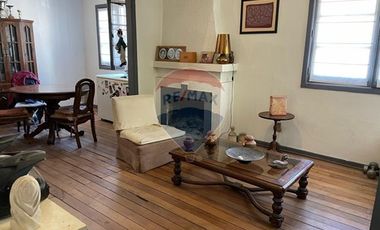 Casa en Venta Barrio Las Lilas 316 m² terreno