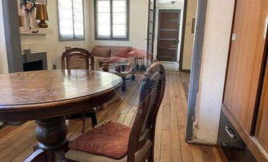 Casa en Venta Barrio Las Lilas 316 m² terreno