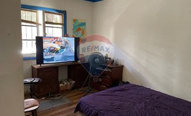 Casa en Venta Barrio Las Lilas 316 m² terreno