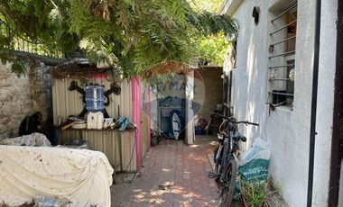 Casa en Venta Barrio Las Lilas 316 m² terreno