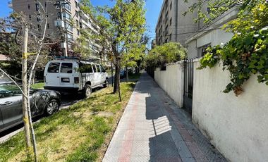 Casa en Venta Barrio Las Lilas 316 m² terreno