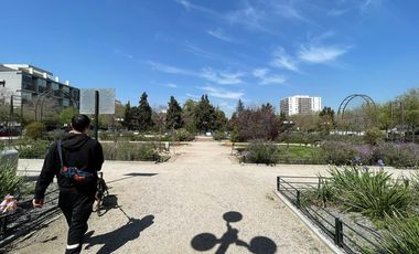 Casa en Venta Barrio Las Lilas 316 m² terreno