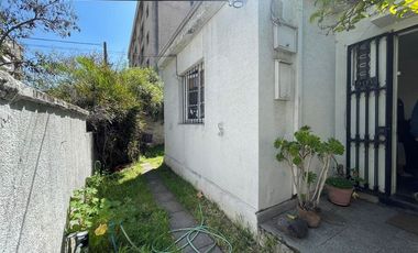 Casa en Venta Barrio Las Lilas 316 m² terreno