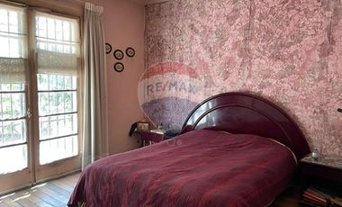 Casa en Venta Barrio Las Lilas 316 m² terreno