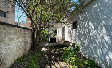 Casa en Venta Barrio Las Lilas 316 m² terreno