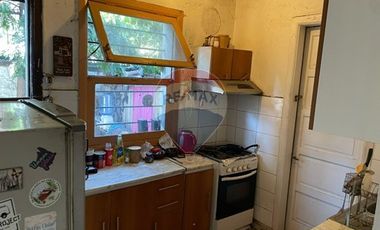 Casa en Venta Barrio Las Lilas 316 m² terreno