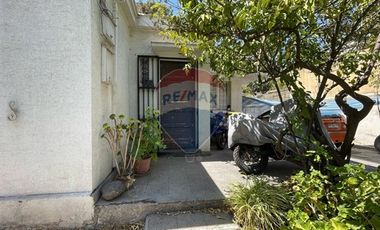 Casa en Venta Barrio Las Lilas 316 m² terreno