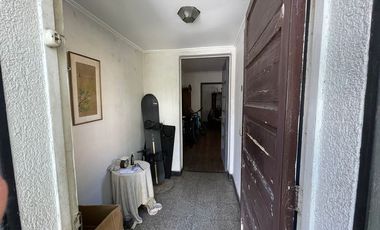 Casa en Venta Barrio Las Lilas 316 m² terreno