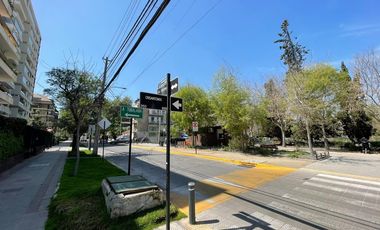 Casa en Venta Barrio Las Lilas 316 m² terreno