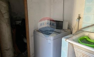 Casa en Venta Barrio Las Lilas 316 m² terreno