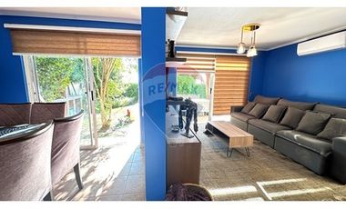 Alto Macul - Camino Las Carmelitas - 4D/3B/4E