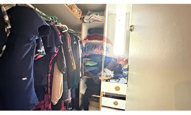 Alto Macul - Camino Las Carmelitas - 4D/3B/4E