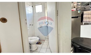 Alto Macul - Camino Las Carmelitas - 4D/3B/4E