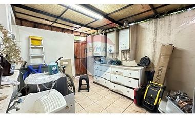 Alto Macul - Camino Las Carmelitas - 4D/3B/4E