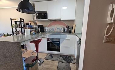 Santa julia/duble almeyda con patio 2D+2B+E+Bod