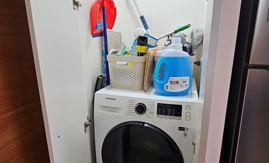 Santa julia/duble almeyda con patio 2D+2B+E+Bod