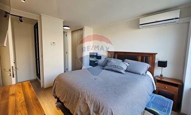 Santa julia/duble almeyda con patio 2D+2B+E+Bod