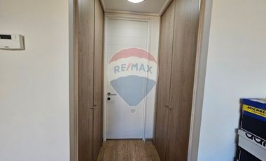 Santa julia/duble almeyda con patio 2D+2B+E+Bod