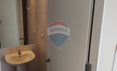 Excelente ubicación