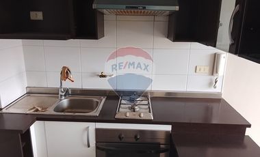 Excelente ubicación