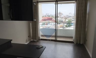 Excelente ubicación