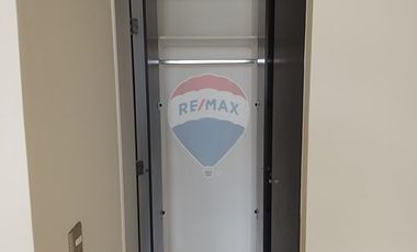 Excelente ubicación