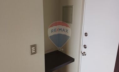 Excelente ubicación