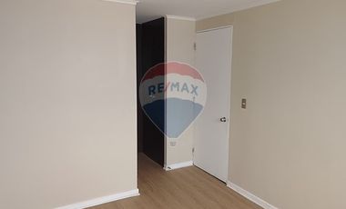 Excelente ubicación