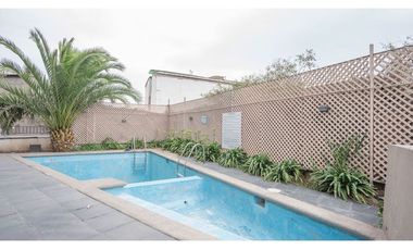 Excelente ubicación