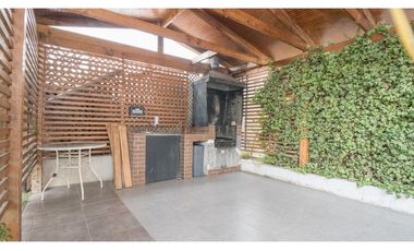 Excelente ubicación