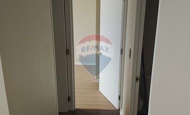 Excelente ubicación