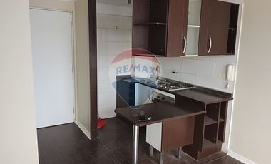 Excelente ubicación