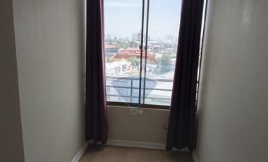 Excelente ubicación