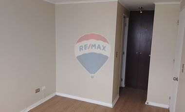 Excelente ubicación