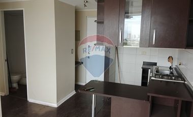 Excelente ubicación