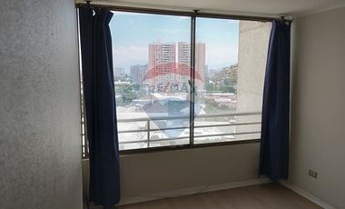 Excelente ubicación