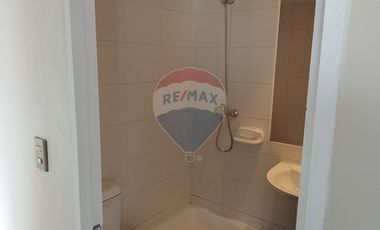 Excelente ubicación