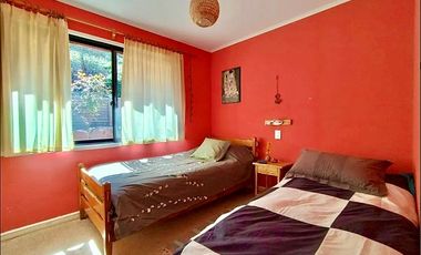 Parcela en venta con bajada al río