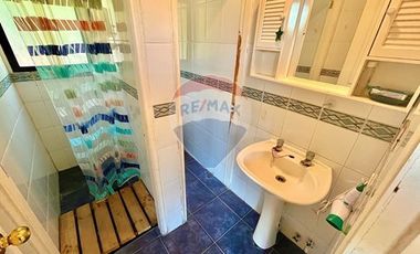 Parcela en venta con bajada al río