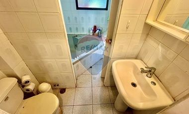 Parcela en venta con bajada al río