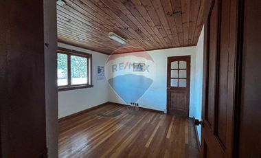 SE ARRIENDA PROPIEDAD INDUSTRIAL PITRUFQUÉN, LA ARAUCANÍA