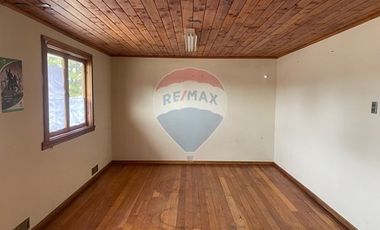 SE ARRIENDA PROPIEDAD INDUSTRIAL PITRUFQUÉN, LA ARAUCANÍA