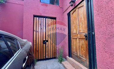 Inversión en La Florida Casa 3D 1B 1E 1BOD