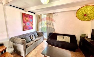 Inversión en La Florida Casa 3D 1B 1E 1BOD