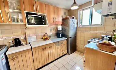 Inversión en La Florida Casa 3D 1B 1E 1BOD