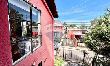 Inversión en La Florida Casa 3D 1B 1E 1BOD