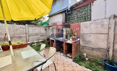 Inversión en La Florida Casa 3D 1B 1E 1BOD