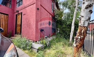 Inversión en La Florida Casa 3D 1B 1E 1BOD