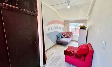 Inversión en La Florida Casa 3D 1B 1E 1BOD