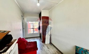 Inversión en La Florida Casa 3D 1B 1E 1BOD